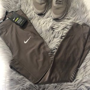 Nike Running Leggings
